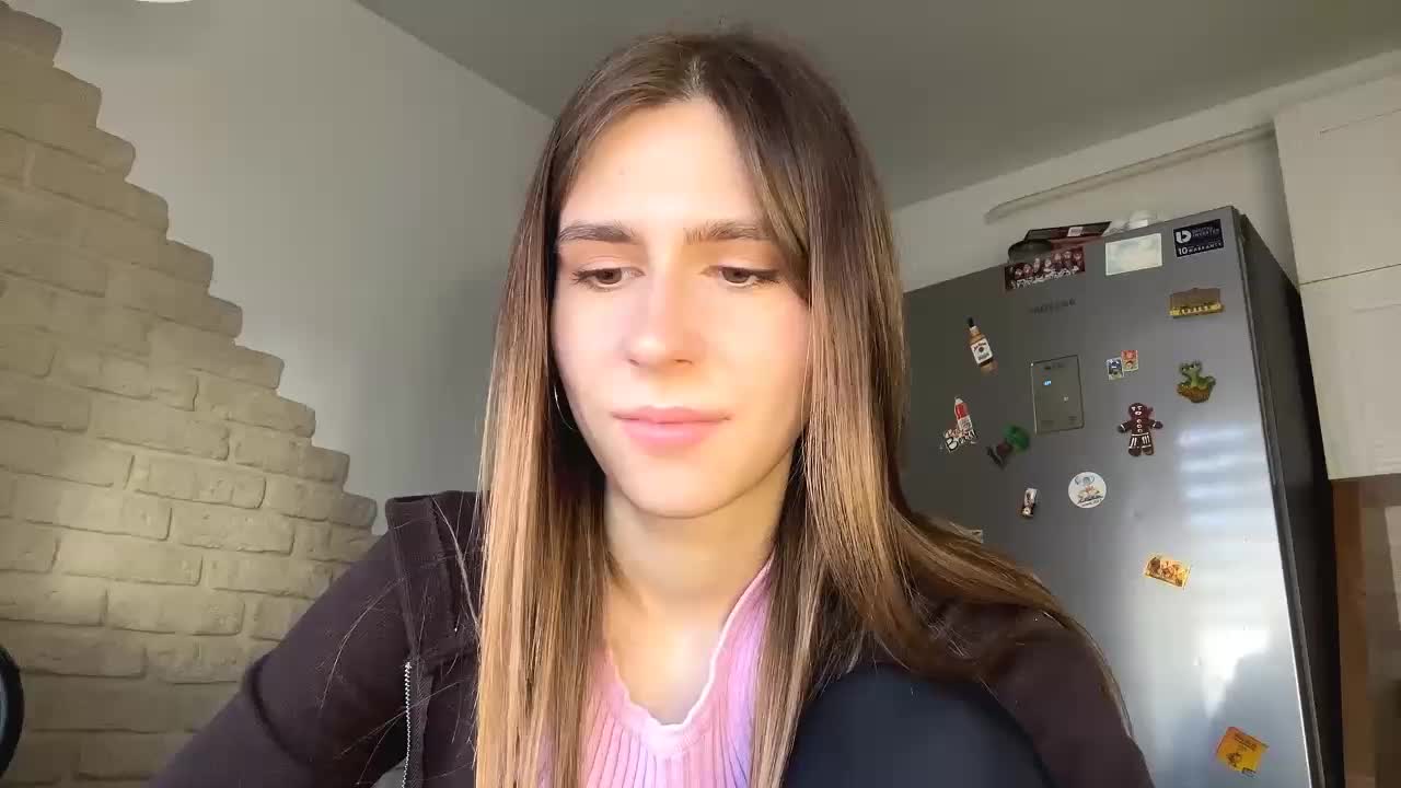 AshantiBadolato Приват Записи 2026-03-15