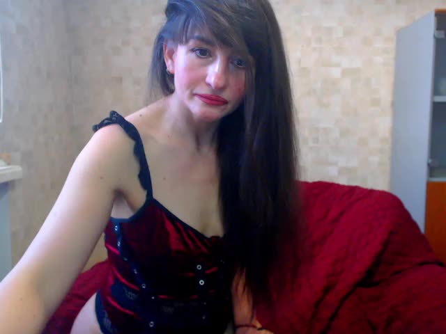 EvaLive1133 Приват Записи 2026-03-15