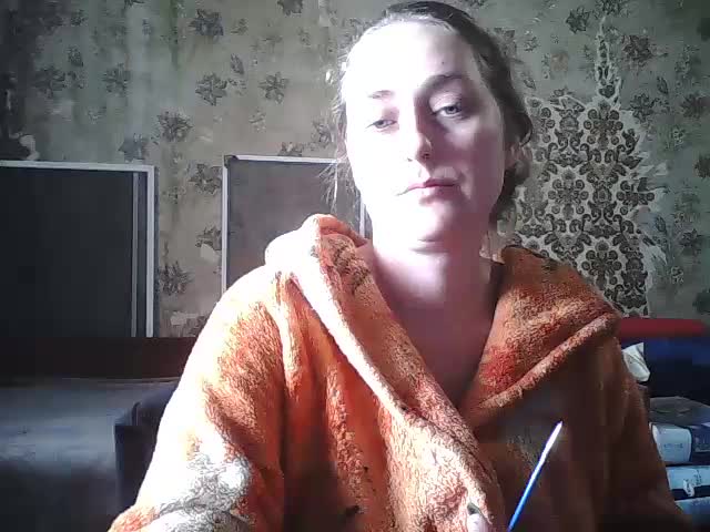 Margo8 Приват Записи 2026-03-15