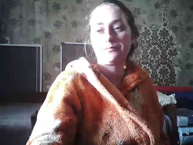 Margo8 Приват Записи 2026-03-15