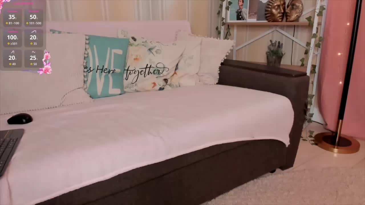 Winaria Приват Записи 2026-03-15