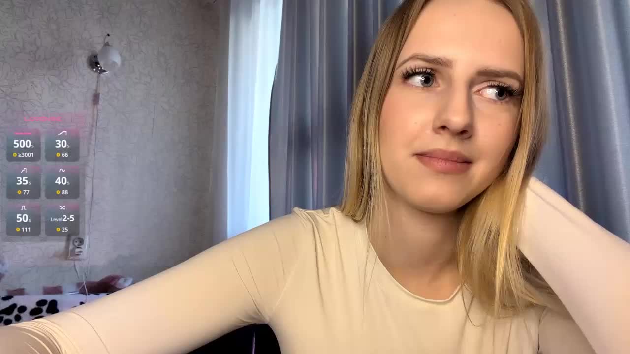 RaisaBrentz Приват Записи 2026-03-15