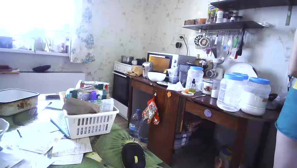 berry252 Приват Записи 2026-03-15