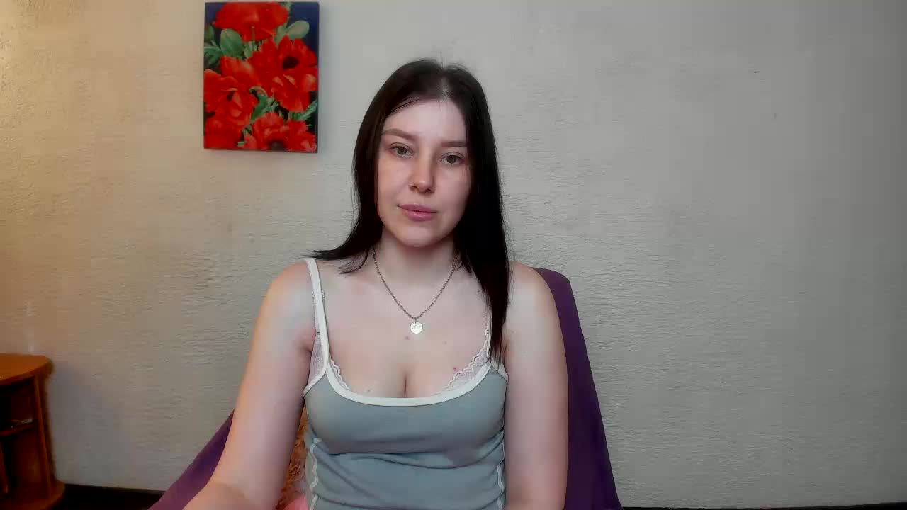 sannyflower Приват Записи 2026-03-15