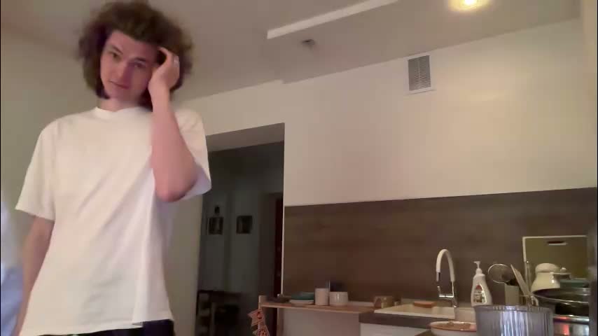 di_n_alex Приват Записи 2026-03-14