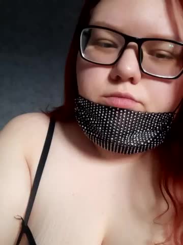 Nefer_titi Приват Записи 2026-03-15