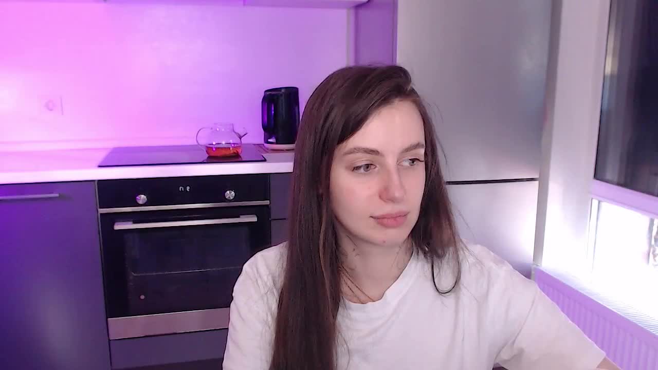 Lilijily Приват Записи 2026-03-15