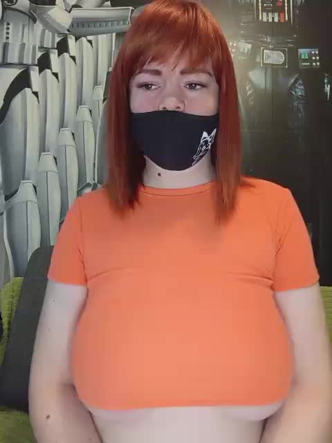 Vetka-konfetka Приват Записи 2026-03-15