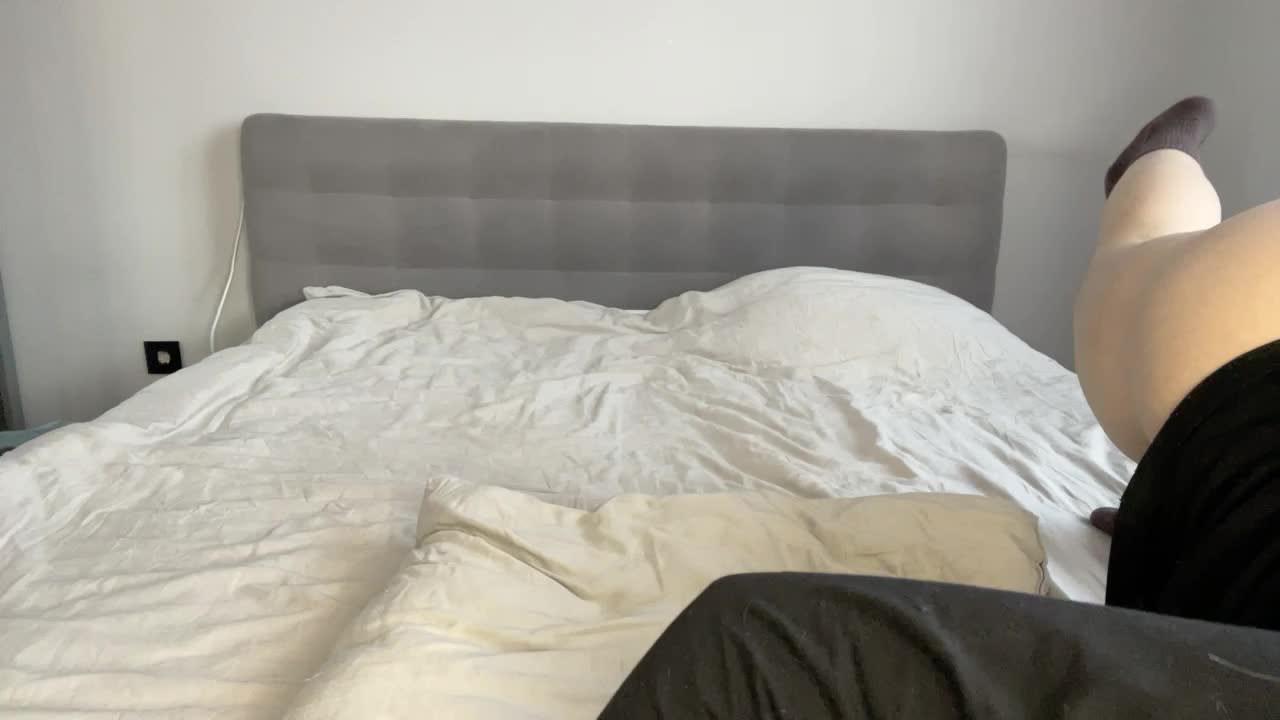 AlyraSun Приват Записи 2026-03-15