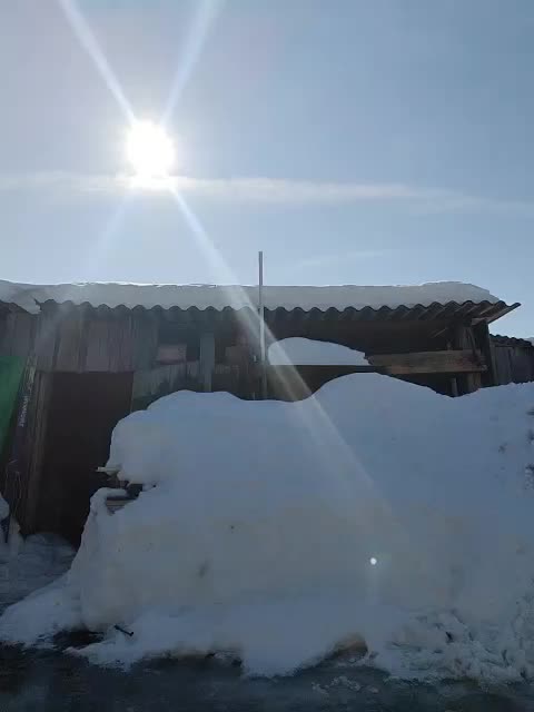 Tanysha-1 Приват Записи 2026-03-15