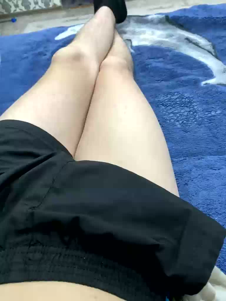 Love-para111 Приват Записи 2026-03-14