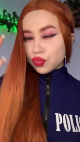 Alex-assa Приват Записи 2026-03-15