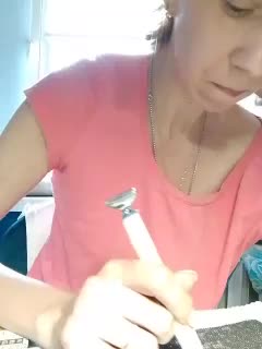 kiss_a Приват Записи 2026-03-15