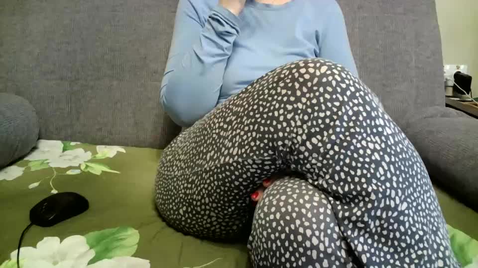 Arsinoe Приват Записи 2026-03-15