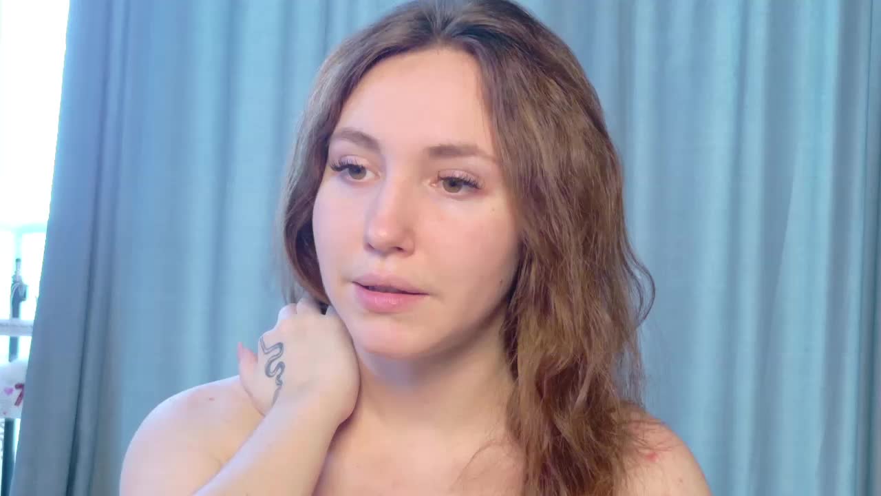 LunaXBaddie Приват Записи 2026-03-15