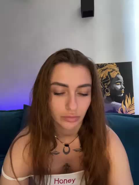 WILDGIRL Приват Записи 2026-03-15