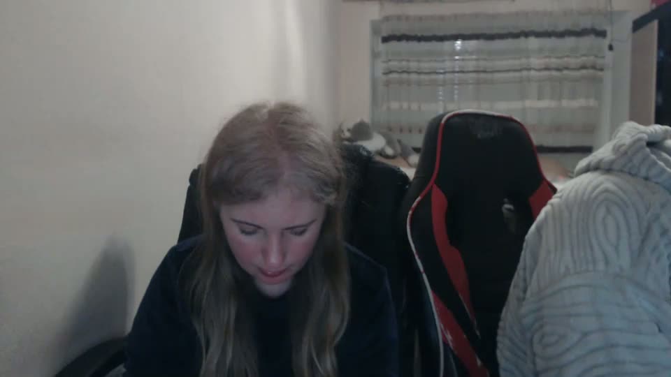 jenisandpeter Приват Записи 2026-03-14