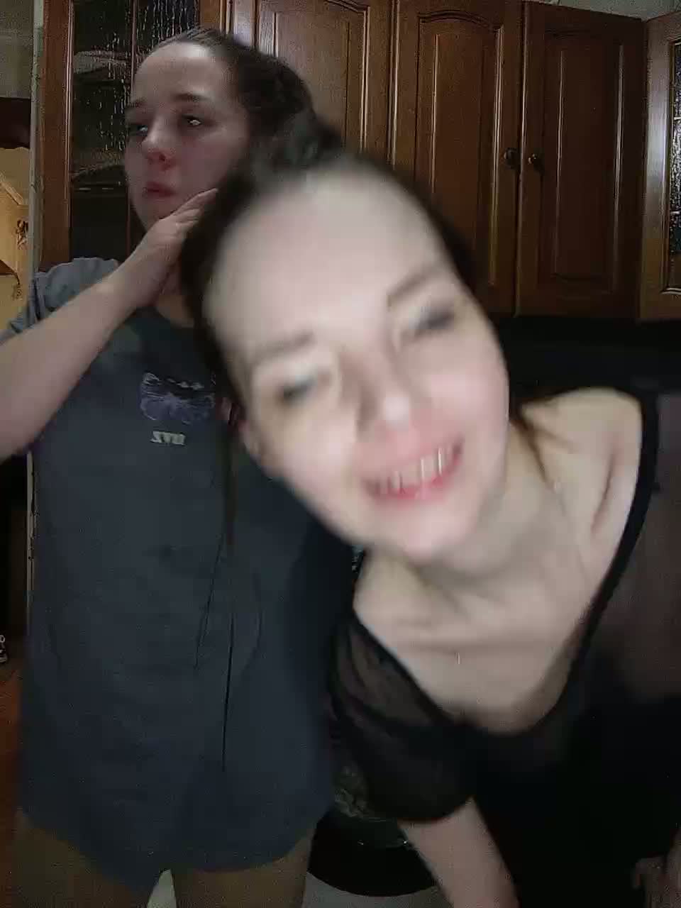 TotoJojo777 Приват Записи 2026-03-14