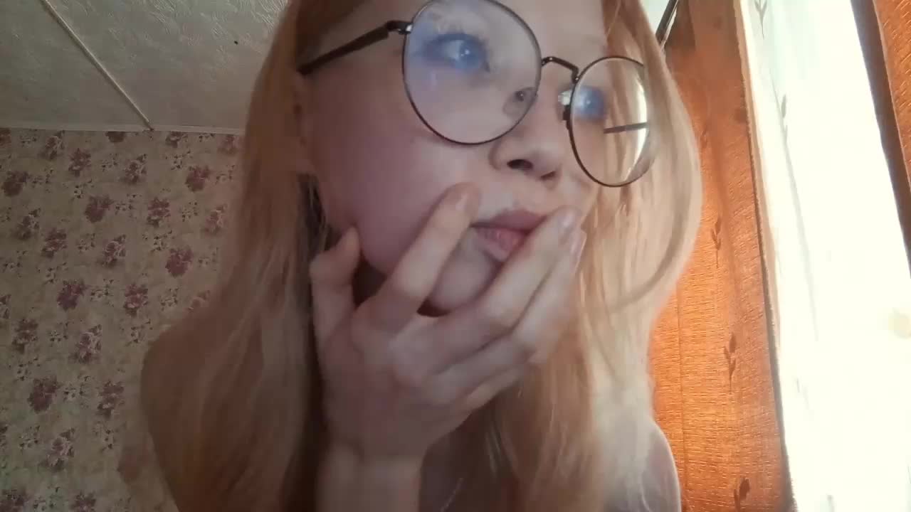 DanelleLaday Приват Записи 2026-03-15