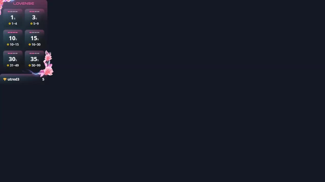 CharissaKeogan Приват Записи 2026-03-15