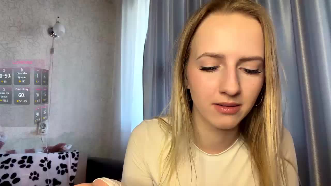 RaisaBrentz Приват Записи 2026-03-15