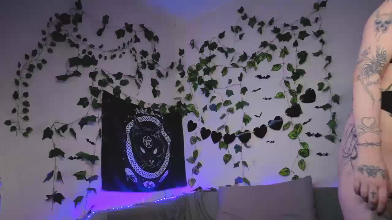 kawaiikitty Приват Записи 2026-03-15