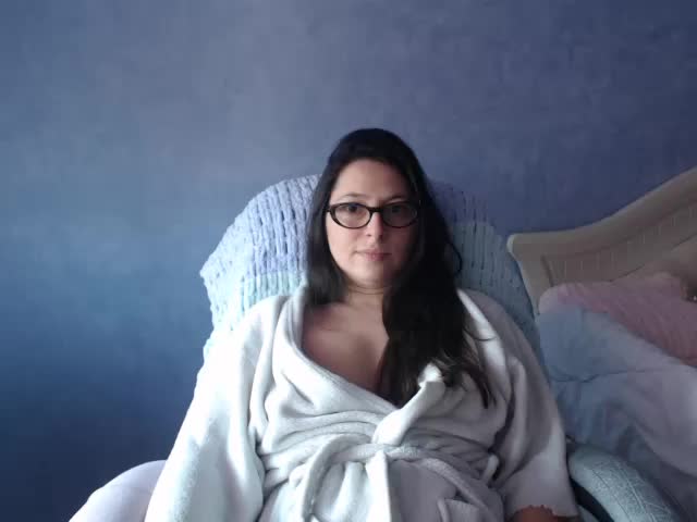 AmandaFresh24 Приват Записи 2026-03-15