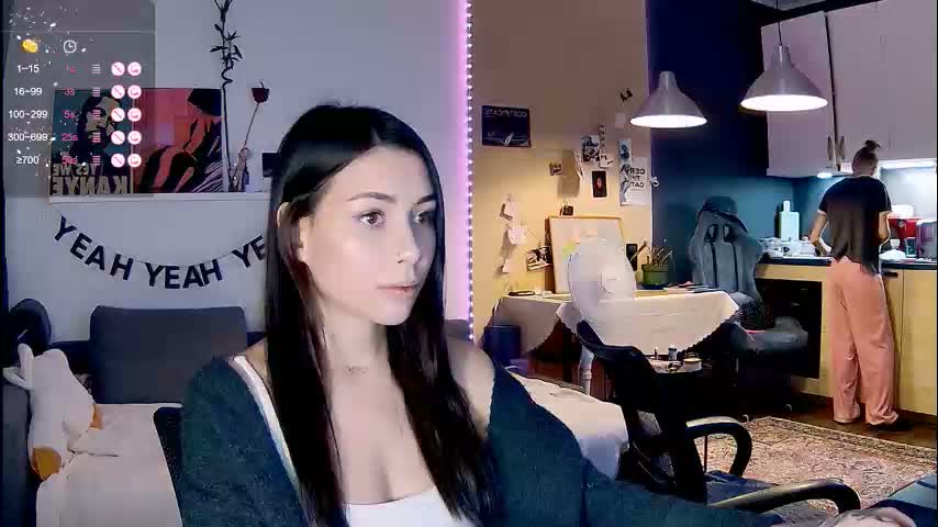 valorant_girl Приват Записи 2026-03-14