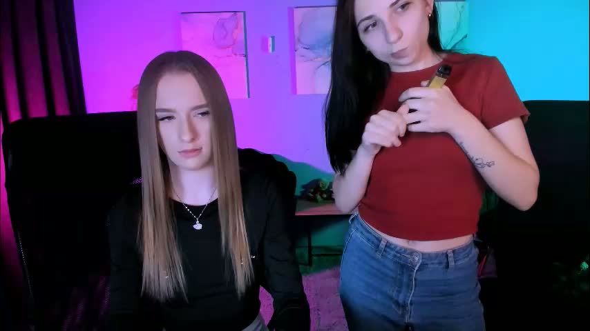 doll_vey Приват Записи 2026-03-14