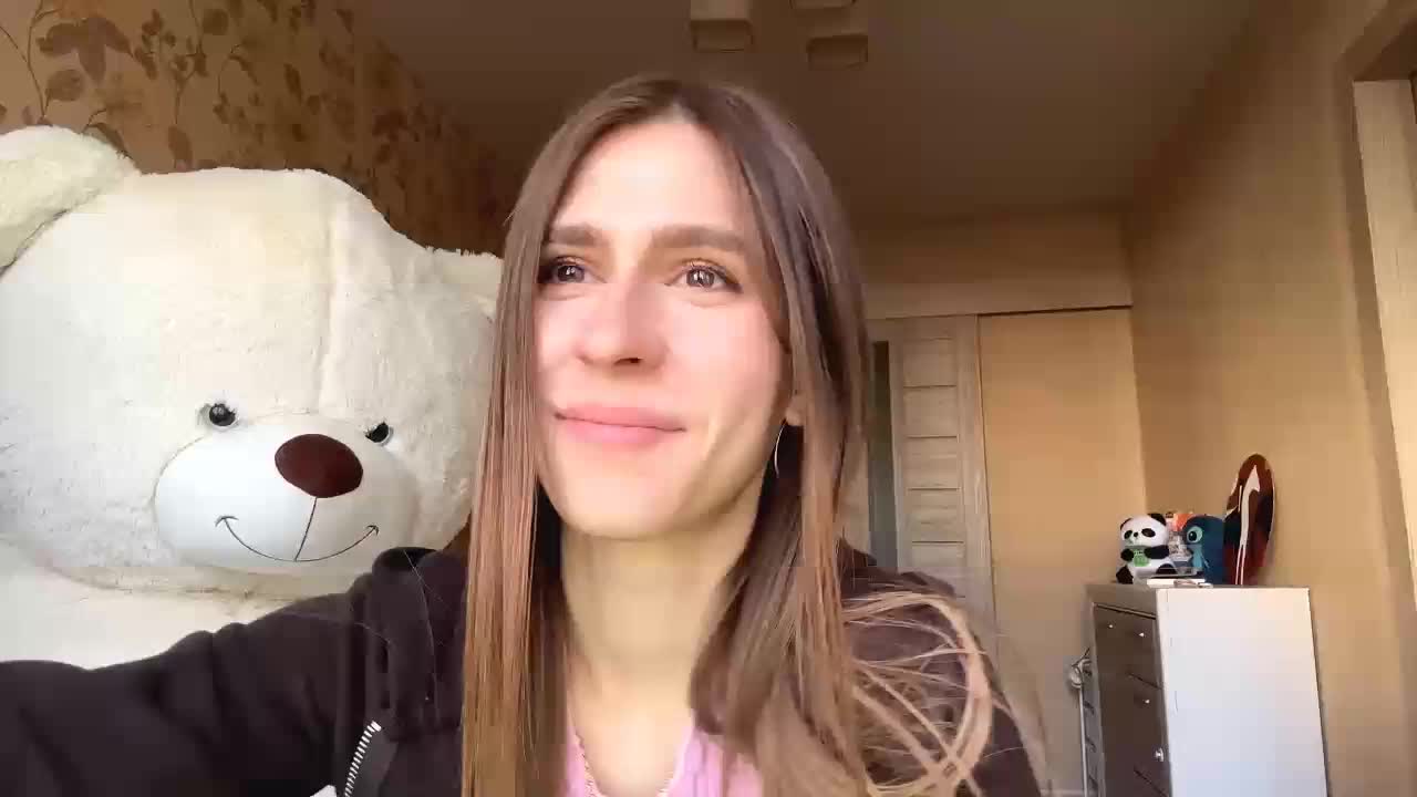 AshantiBadolato Приват Записи 2026-03-15