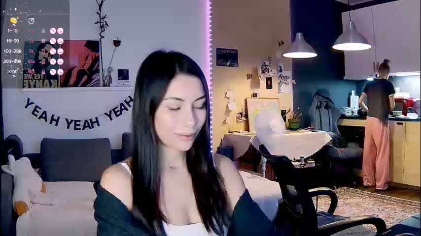 valorant_girl Приват Записи 2026-03-14