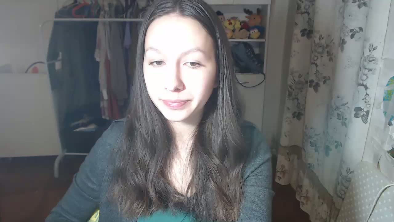 Blueberry18 Приват Записи 2026-03-14