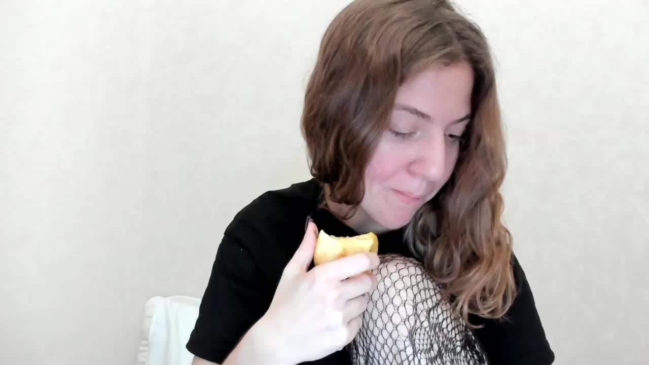 lostmoon Приват Записи 2026-03-15