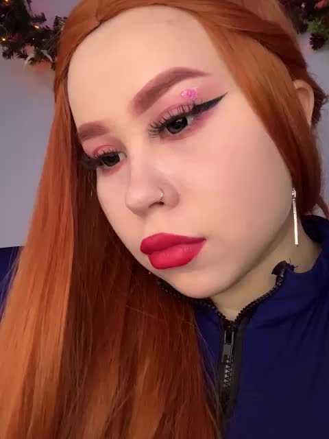 Alex-assa Приват Записи 2026-03-15