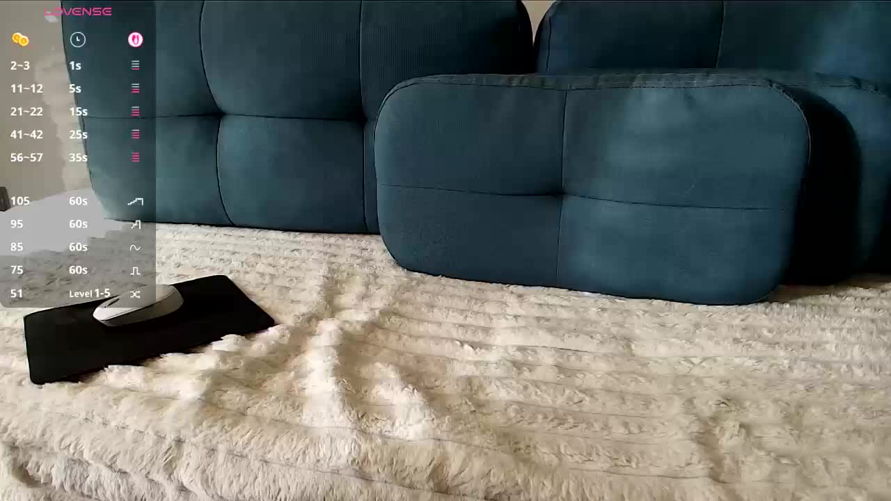 Palmyra Приват Записи 2026-03-15