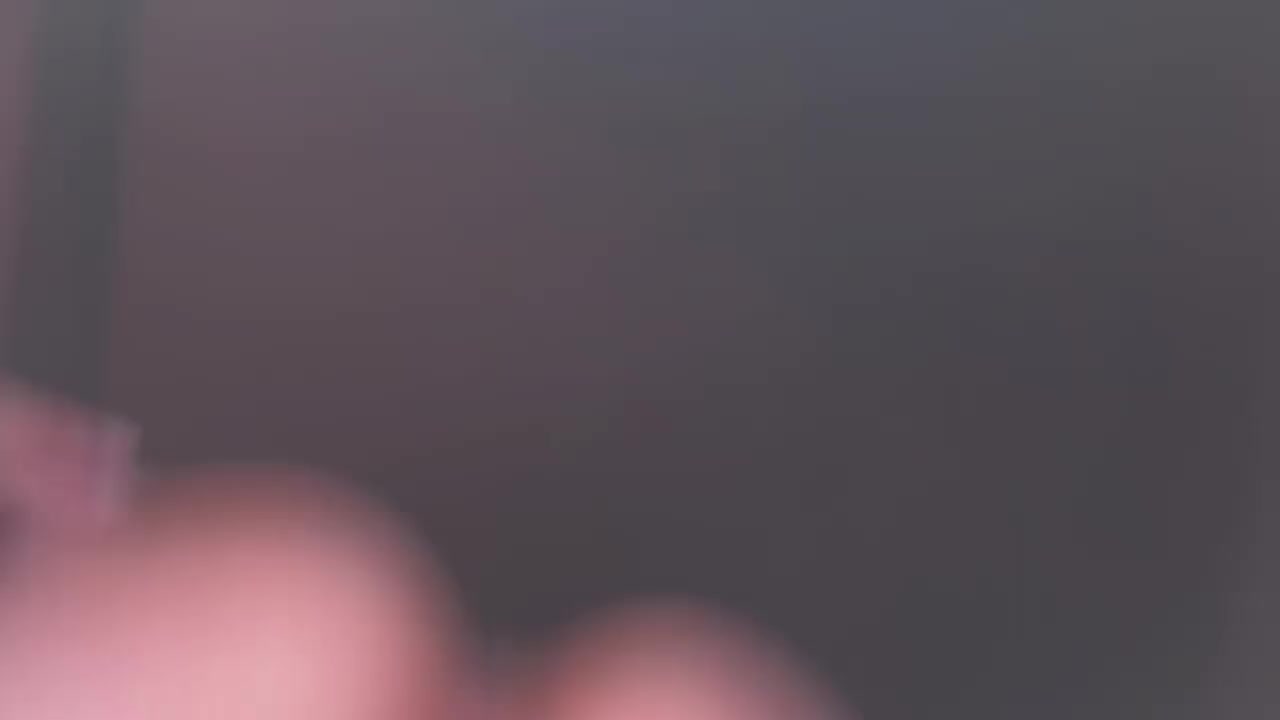 BlackValeri Приват Записи 2026-03-15