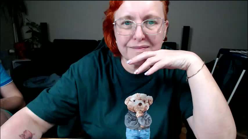 joannaandneighbour Приват Записи 2026-03-14