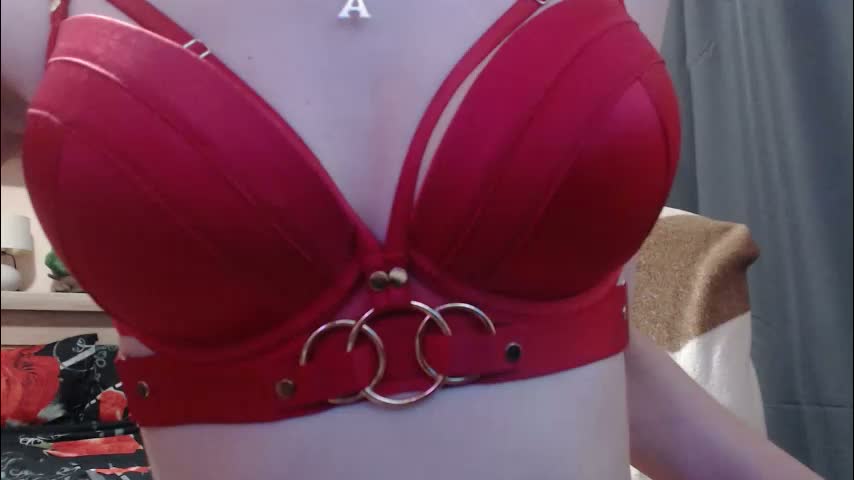 kostello26 Приват Записи 2026-03-14