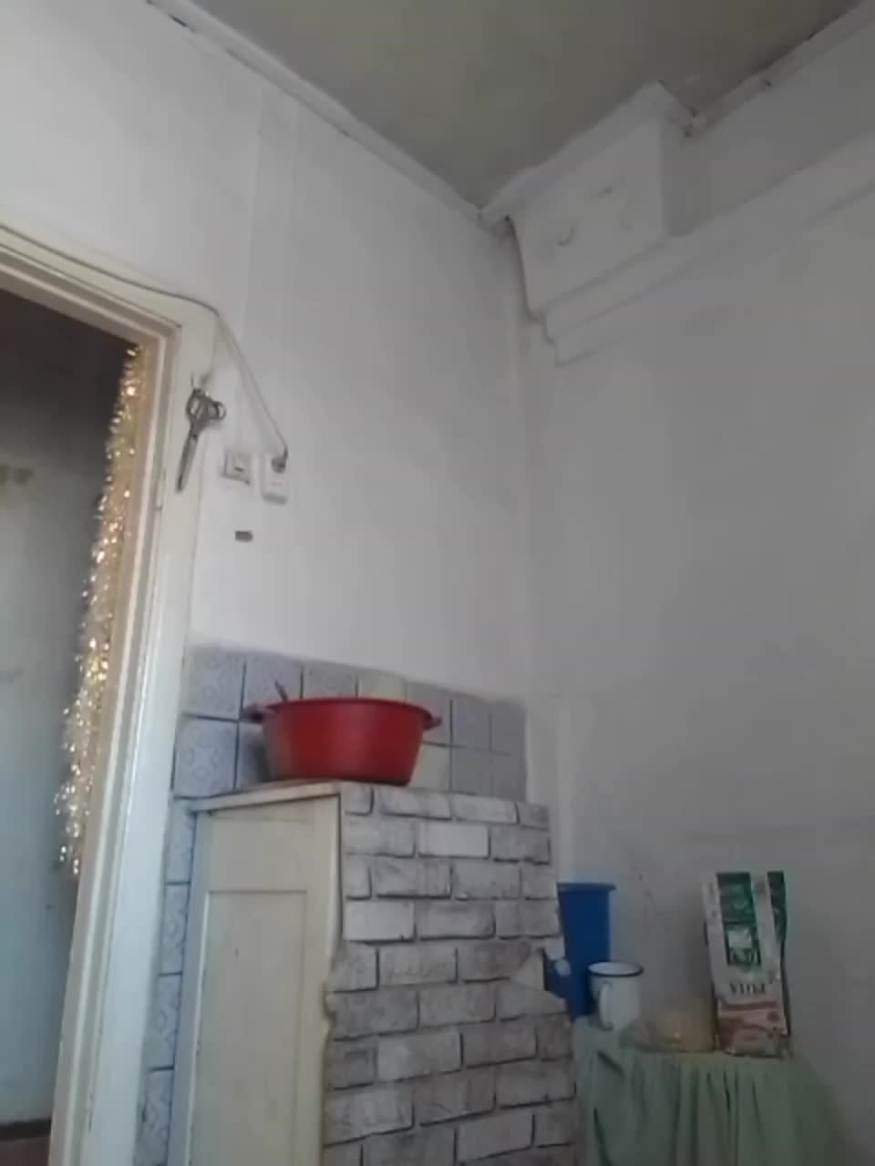 CerdAyaz Приват Записи 2026-03-15