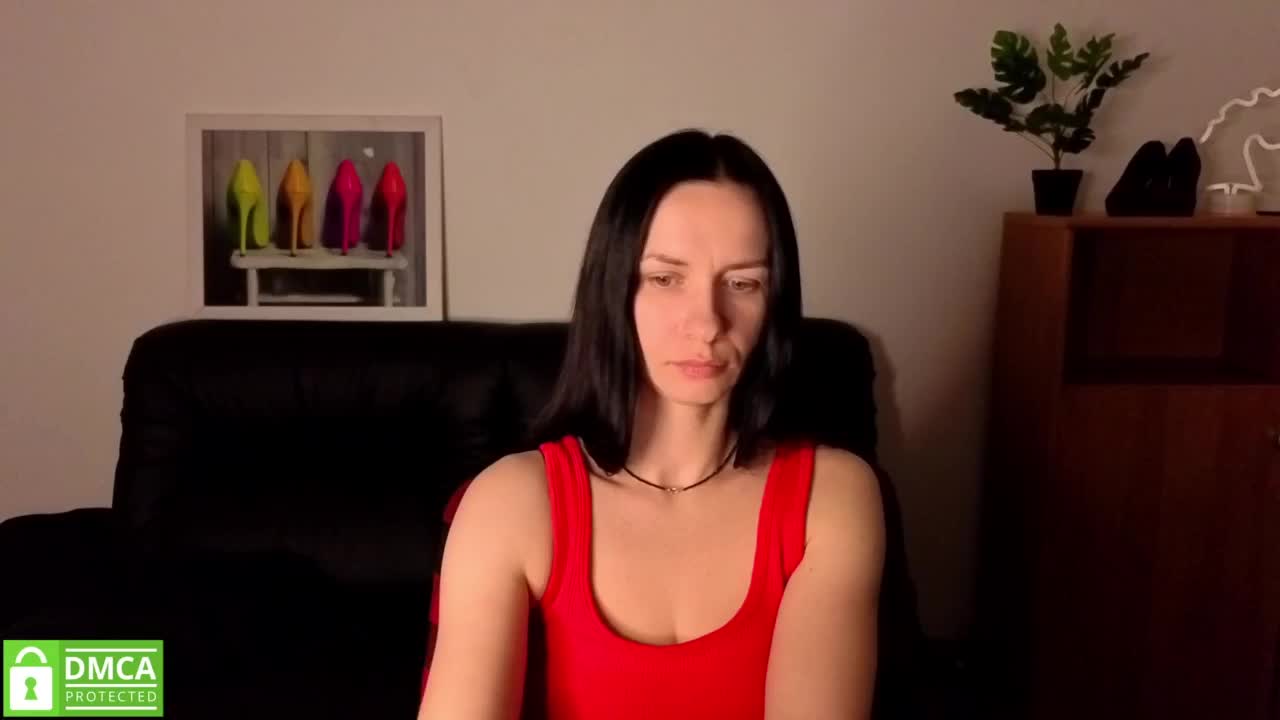 Annakillkiss Приват Записи 2026-03-15