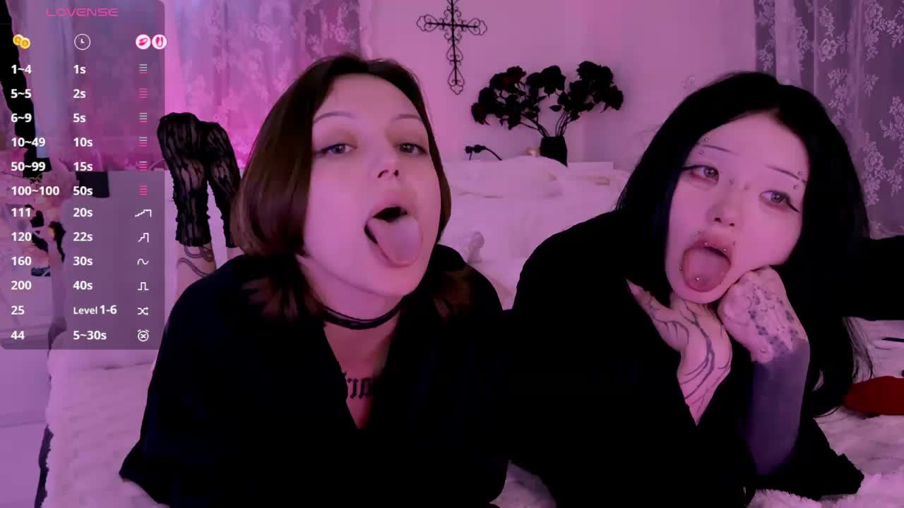 Leinbone Приват Записи 2026-03-15