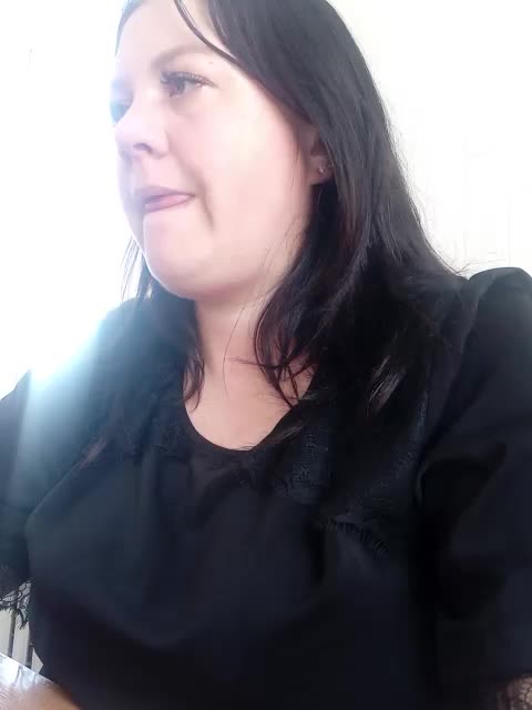 AnnaVictoriaa Приват Записи 2026-03-15