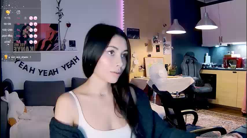 valorant_girl Приват Записи 2026-03-14