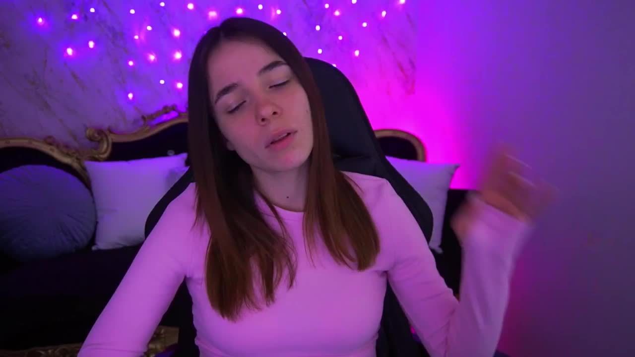 BabeDollie Приват Записи 2026-03-15