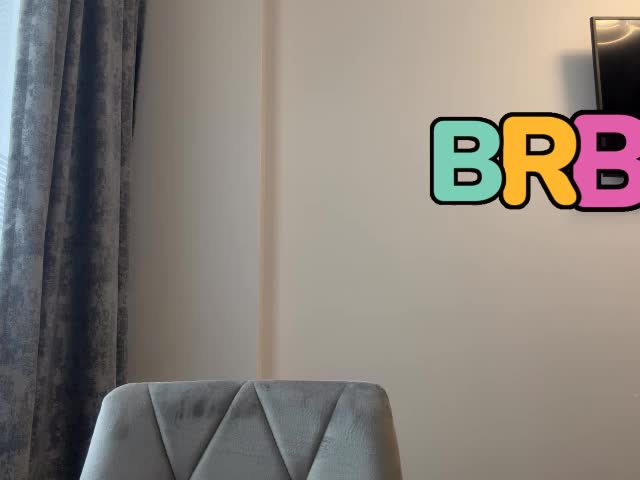 AlyshaJerome Приват Записи 2026-03-15