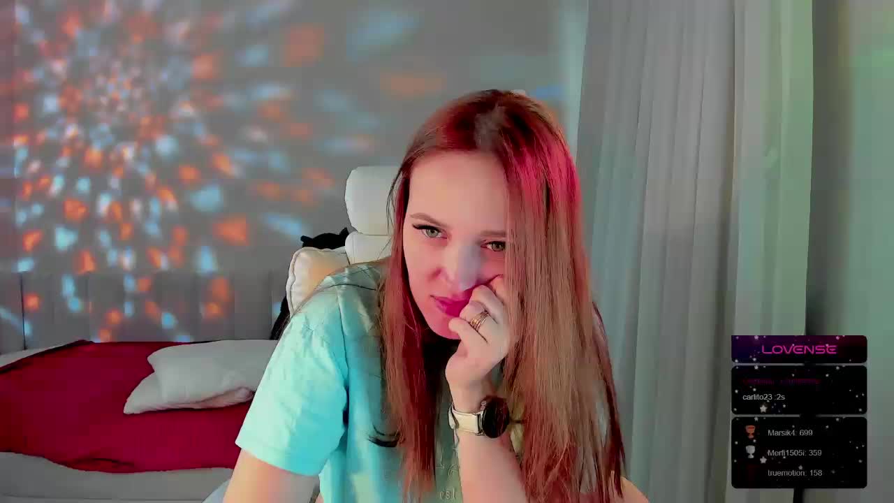 she-wolf Приват Записи 2026-03-15