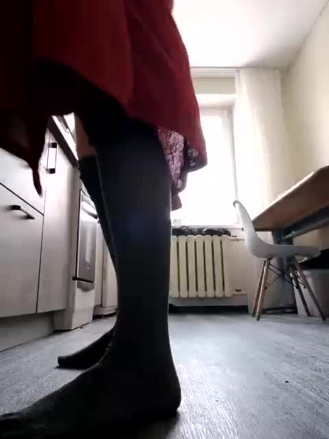 HATPAXAHA Приват Записи 2026-03-15