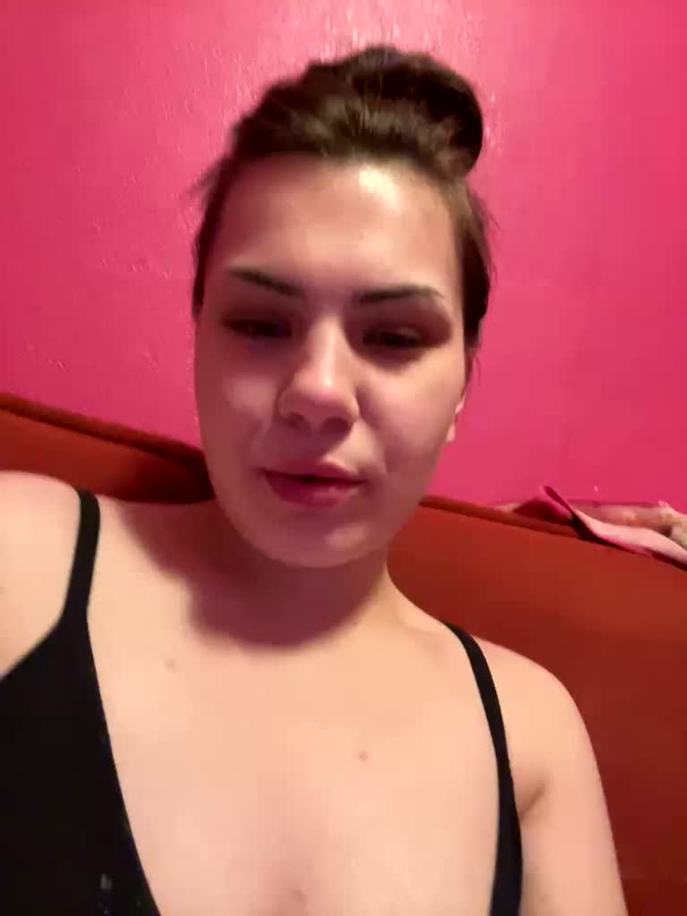 Family707 Приват Записи 2026-03-15