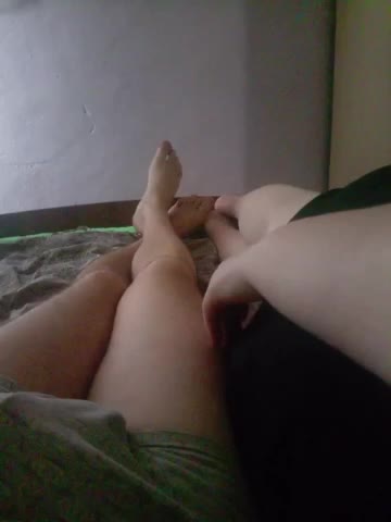 Schastlivchik10 Приват Записи 2026-03-15