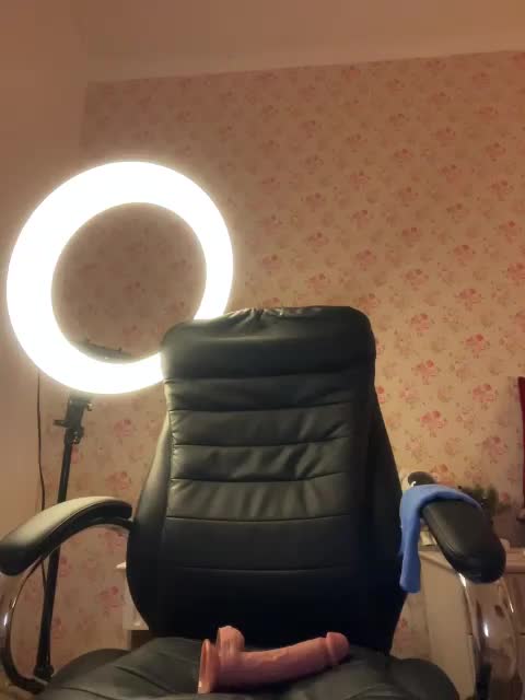 Vishenka69 Приват Записи 2026-03-15